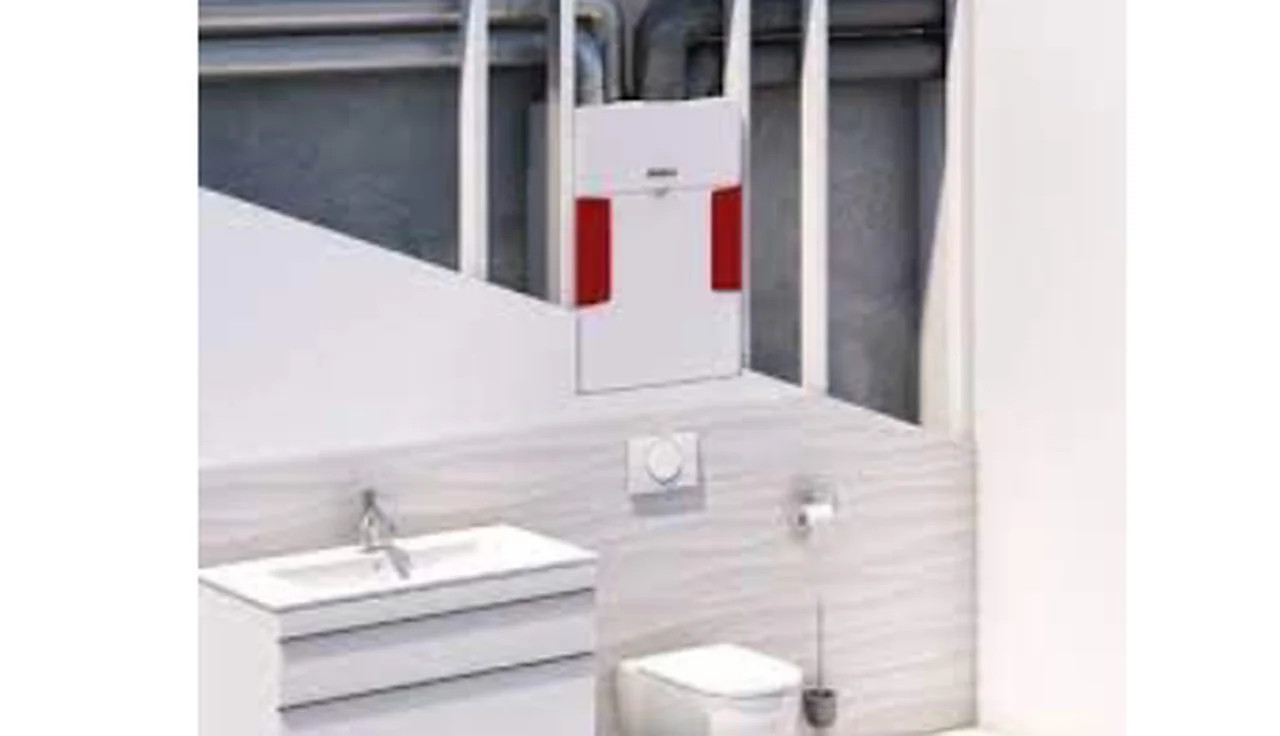 helios-lueftungsanlage-einbau