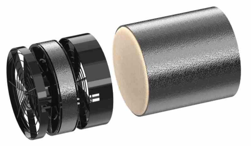 Einschub-Waermespeicher-iV-Smart-Plus-Inventer