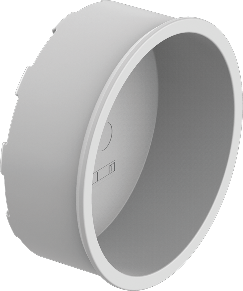 Verschluss-Stopfen R75