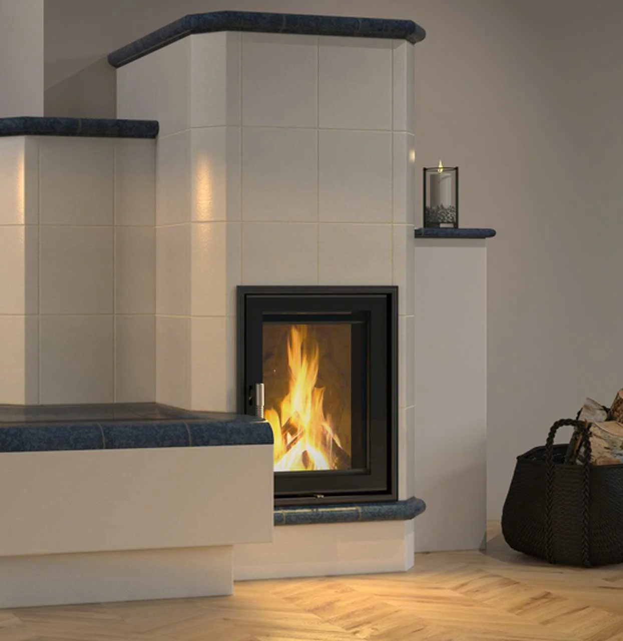 kombination-kamin-und-lueftungsanlage-kachelofen