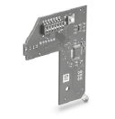 Individuelles Angebot