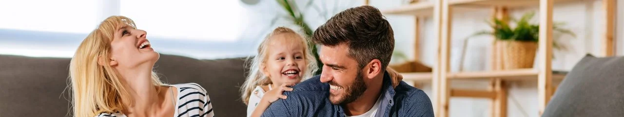 dezentrale-lueftungsanlage-test-banner-zwei