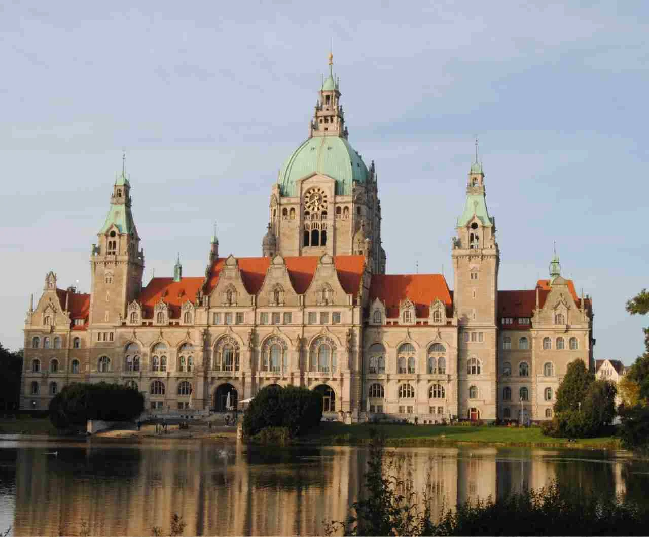 lueftungsanlage-corona-niedersachsen