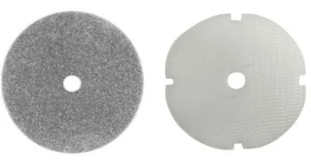 lueftung-planen-ersatzfilter