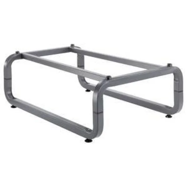 Montage-Sockel ComfoAir Q350/450/600 - Zehnder 471 502 008