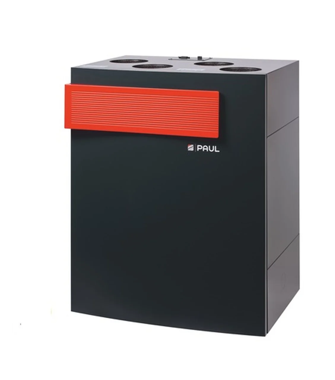 zehnder-lueftung-sanierung