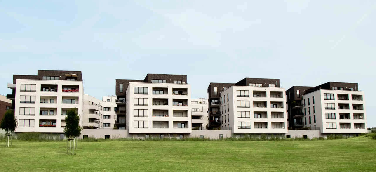 helios-lueftungsanlage-frankfurt