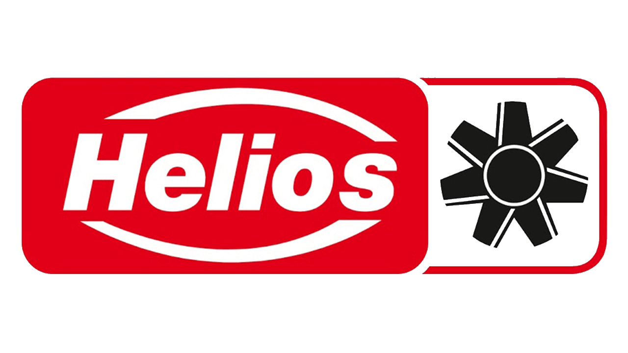 Helios