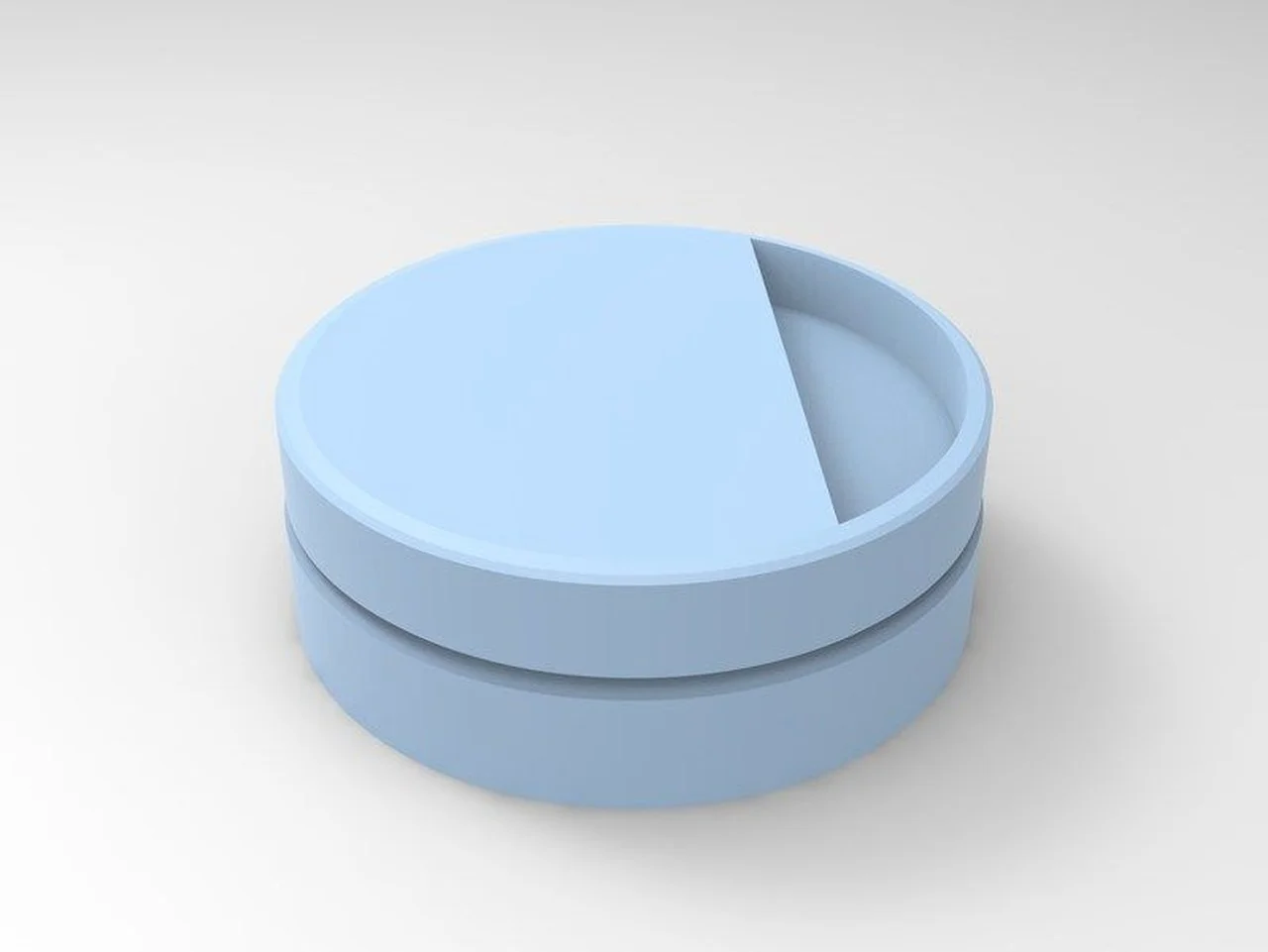 zentrale-oder-dezentrale-lueftung-schallprotektor