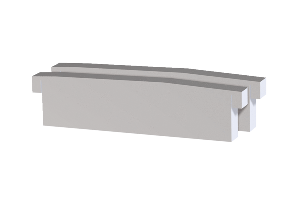 Ersatz Luftfilter PPB 30 G3 von Maico