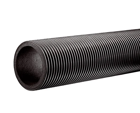 Lüftungsrohr MT-R - Maico Ventilatoren