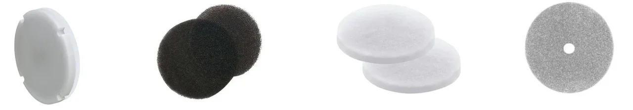 lueftungsanlage-gastronomie-filter