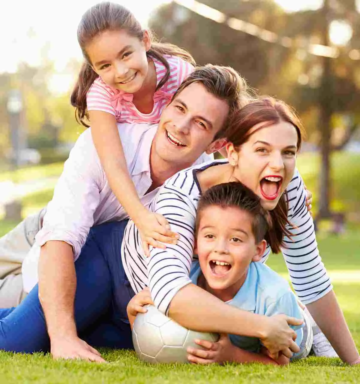 inventer-lueftung-kunden