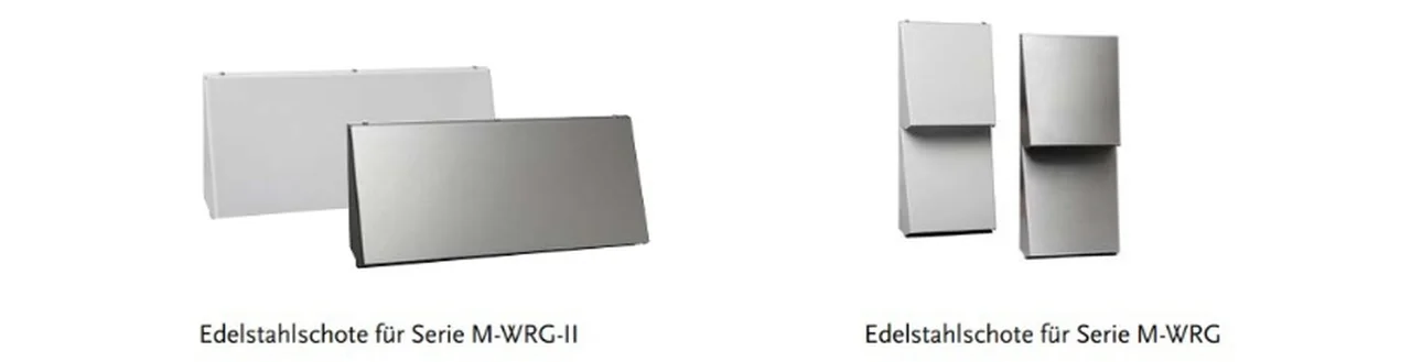 meltem-lueftung-design