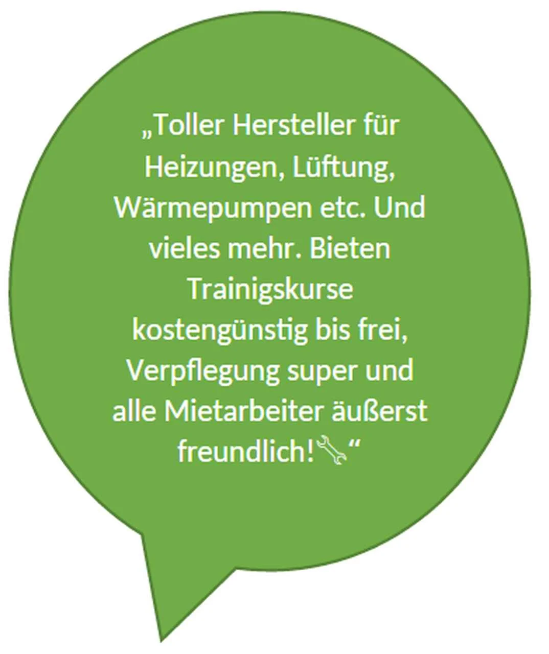 wolf-lueftungsanlage-kunde