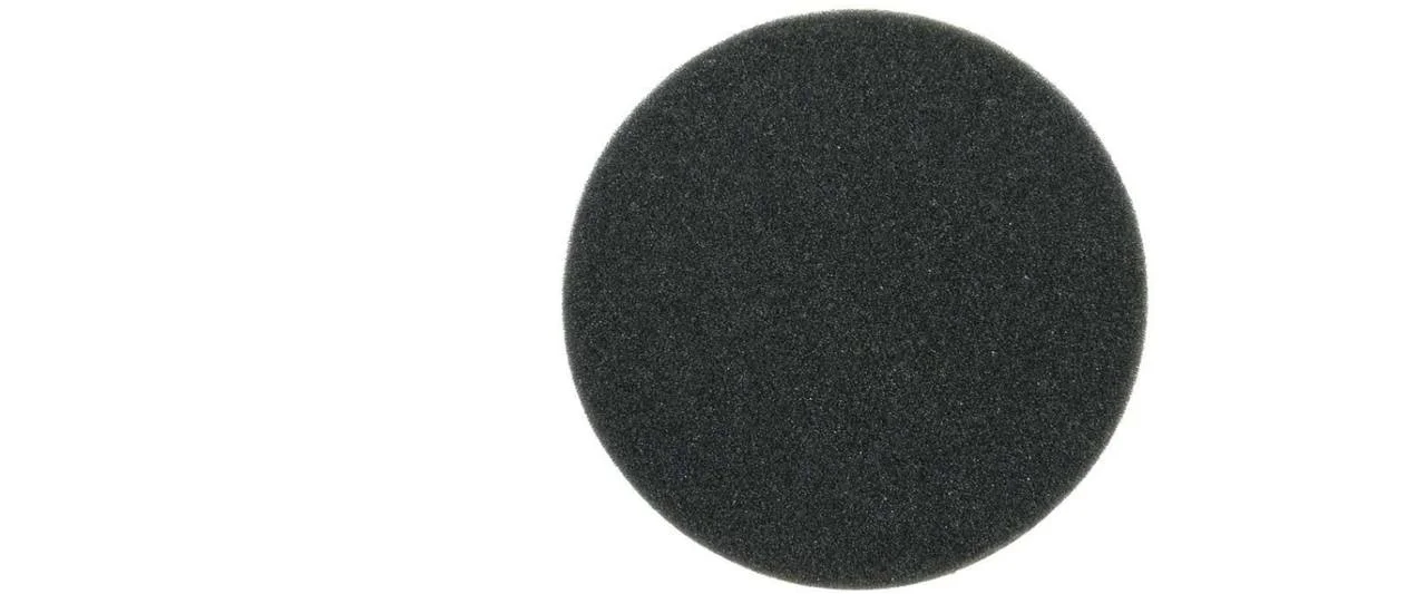 außenluftdurchlass-filter2