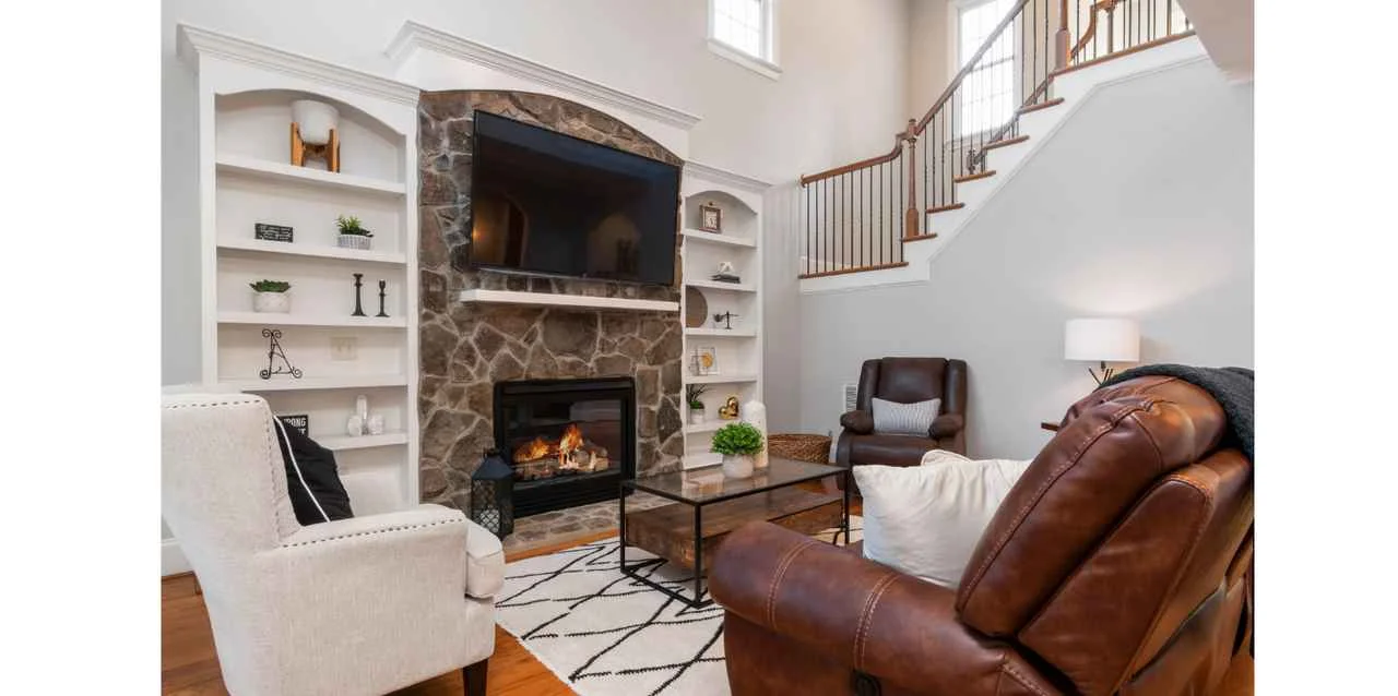 kombination-kamin-und-lueftungsanlage-wohnung