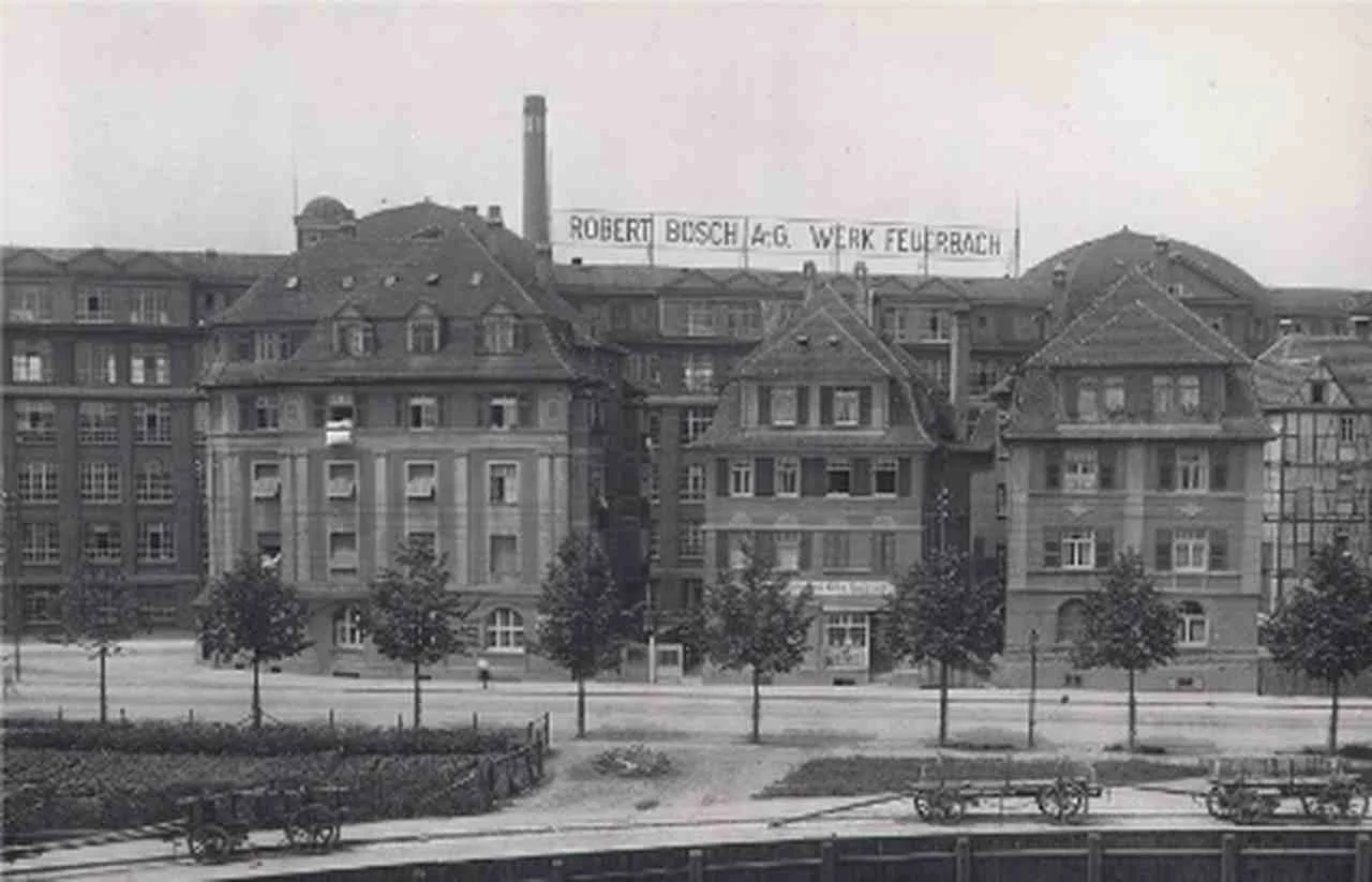 bosch-lueftungsanlage-profil