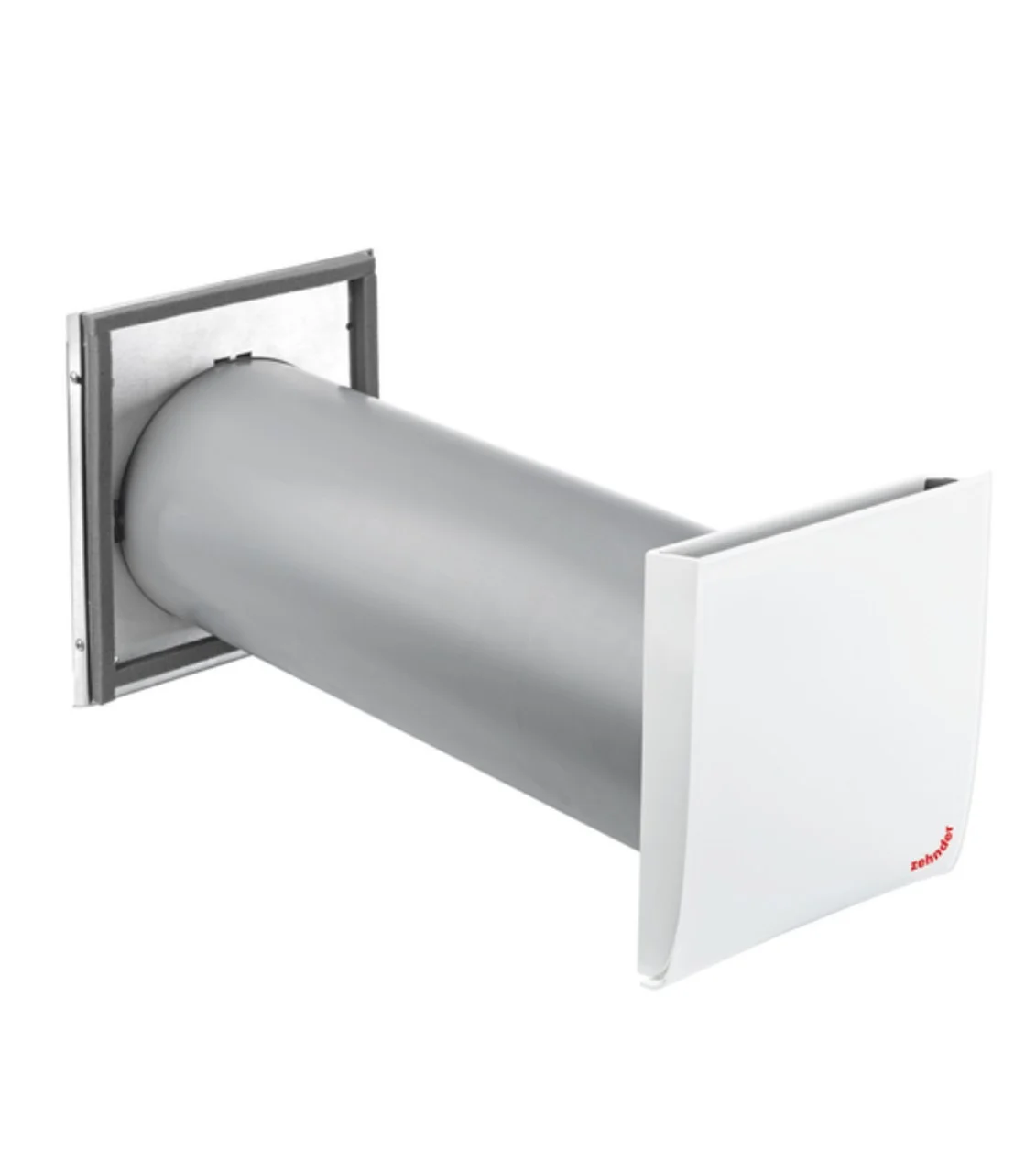 zehnder-lueftung-raum