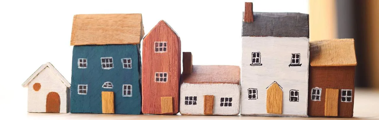 dezentrale-luefter-trenner