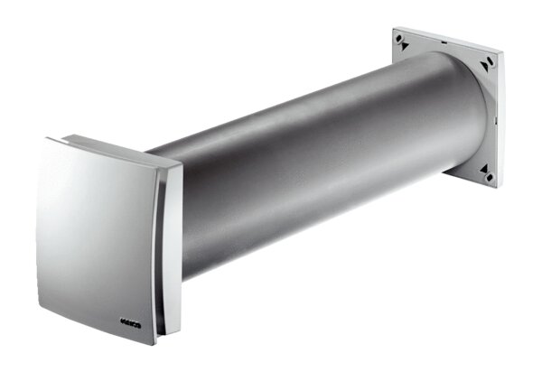 Maico Außenluftdurchlass ALD 125 Produktbild