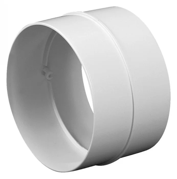 Verlängerungselement R-Tube von Roos (65mm)