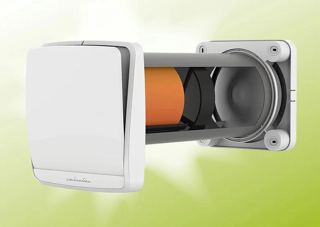 kombination-kamin-und-lueftungsanlage-suedwind-ambientika-wireless-plus