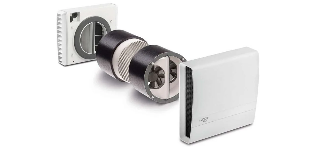 zentrale-oder-dezentrale-lueftung-funktion