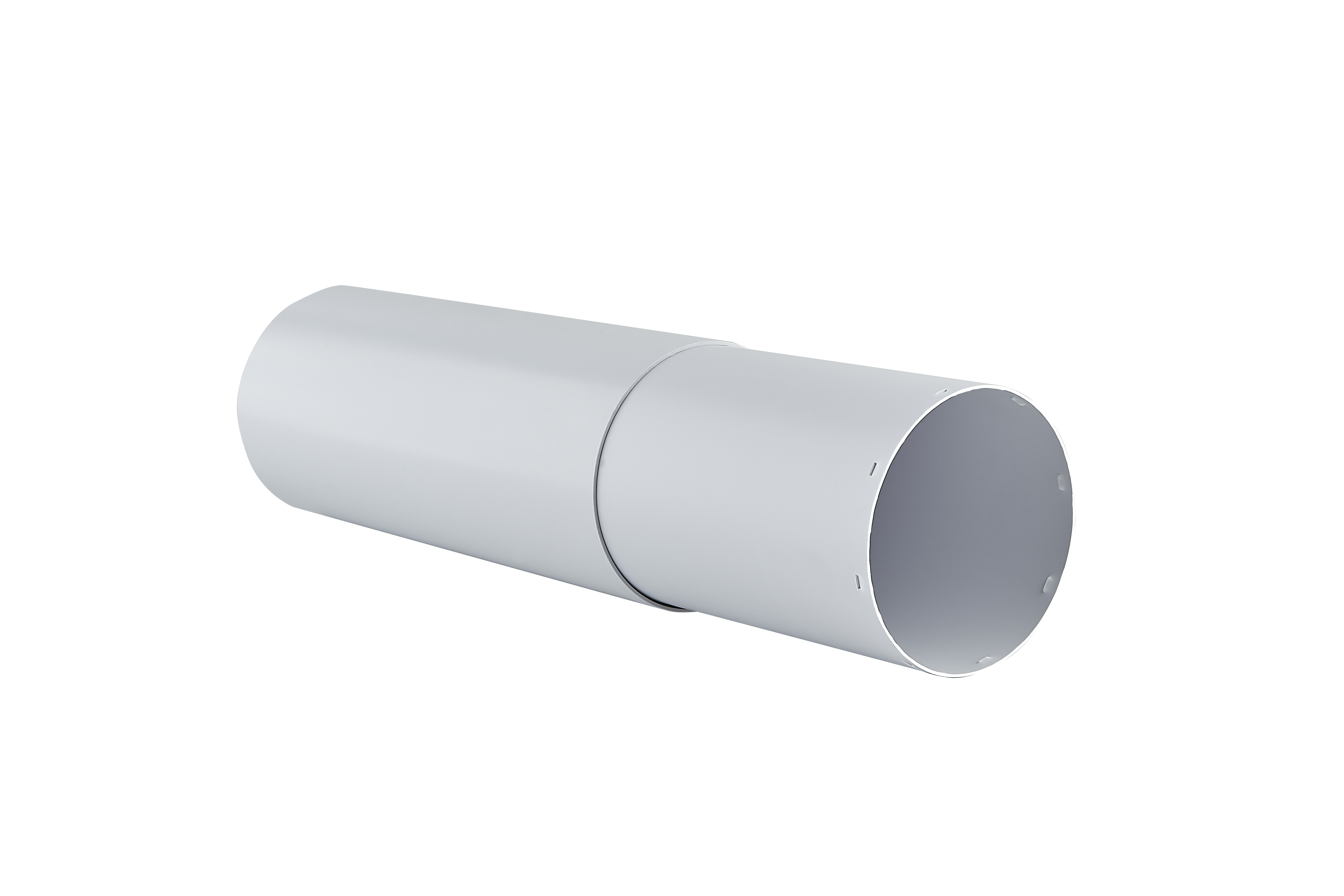 Reventon Verlängerungsrohr für WALLER - EP-64-2421