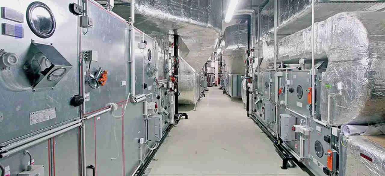 wolf-lueftungsanlage-gewerbe