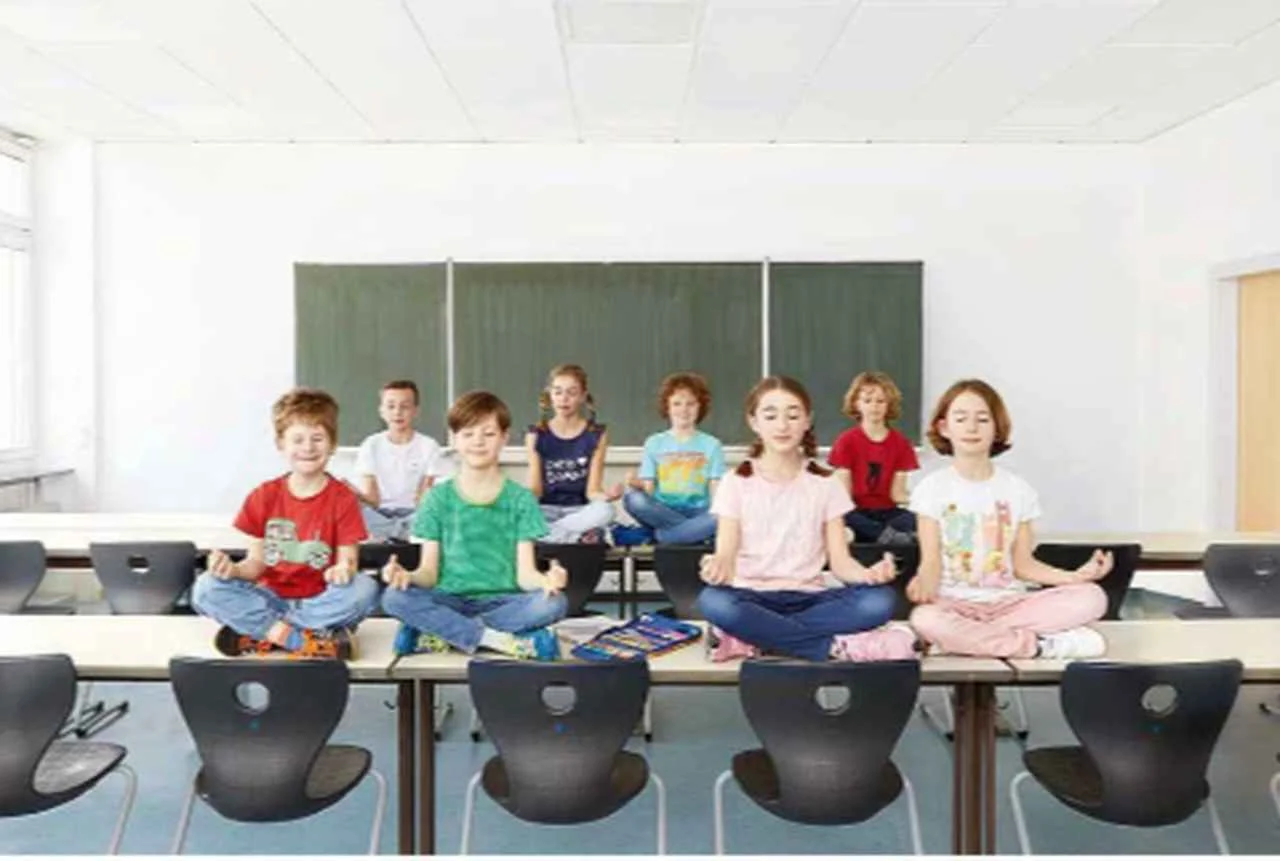 helios-lueftungsanlage-gewerbe