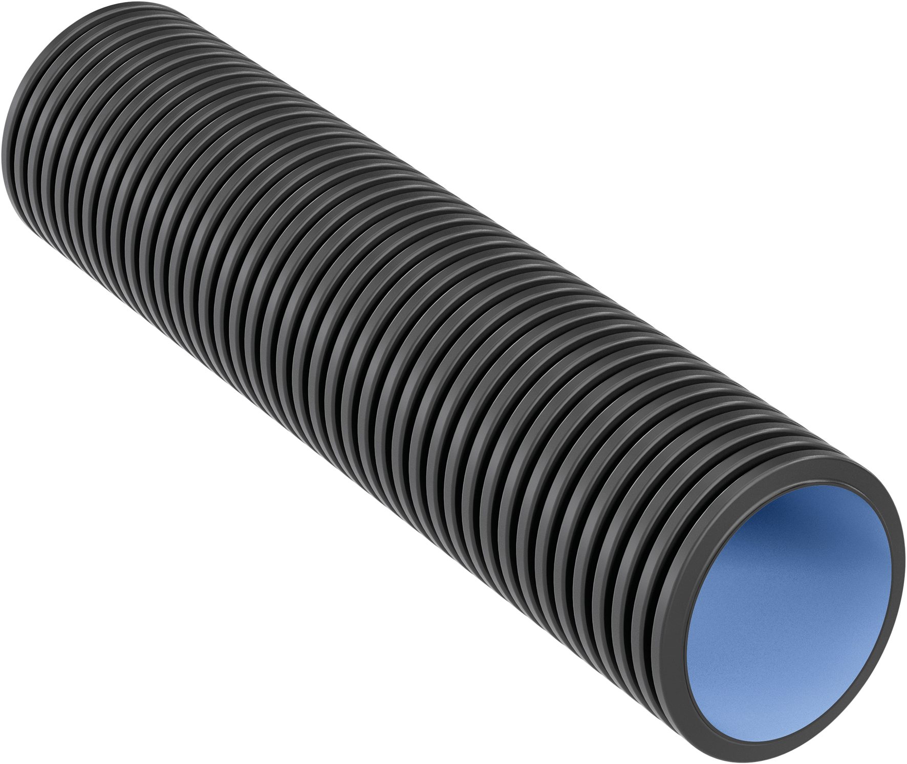 Vitoair Rundkanal R75  - Viessmann