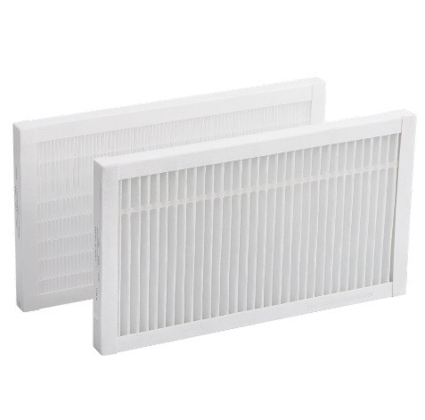Viessmann ViPure Filter-Set Vitovent 200-C enth. - 7570628