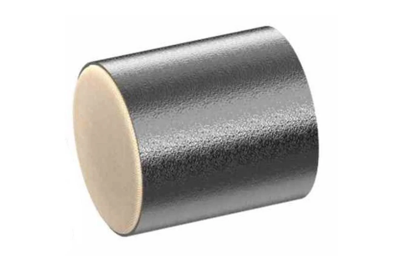 inventer-lueftung--anlage-waermespeicher