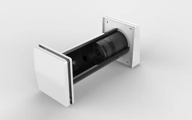 inventer-lueftung-zero-produktbild