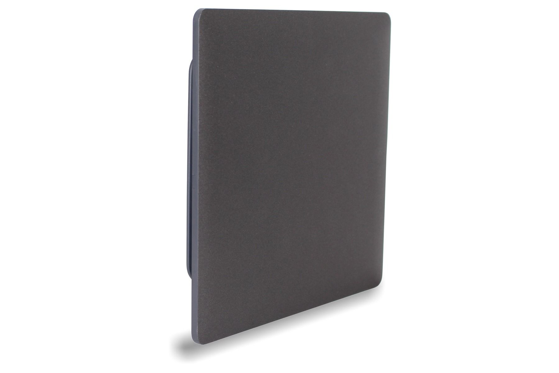 Leaf 1 Air Außenset Modul 2/3 - Außenblende anthrazit (DB 703) - 700070