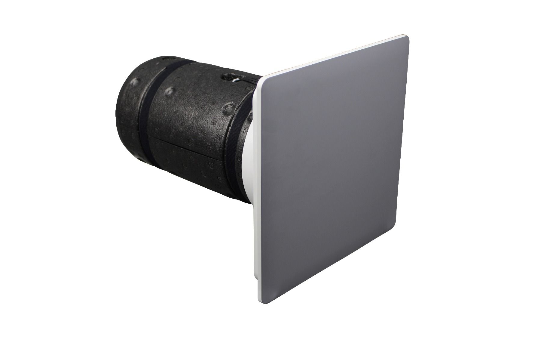 Leaf 1 Tree Innenset in verschiedenen Farben - Modul 3/3 - Fertigstellungsset