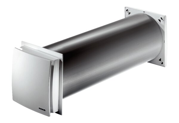 Maico Außenluftdurchlass ALD 160 Produktbild