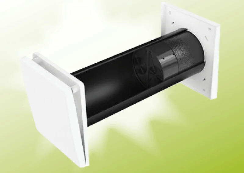 Inventer iV Twin+ Komplettset 1001-0203 (Twin Plus)