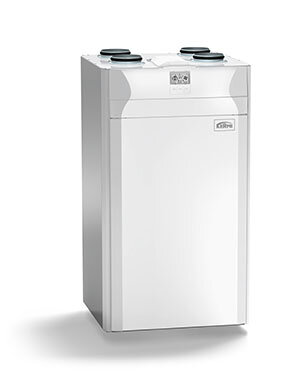 Kermi x-well S Serie S180 Produktbild