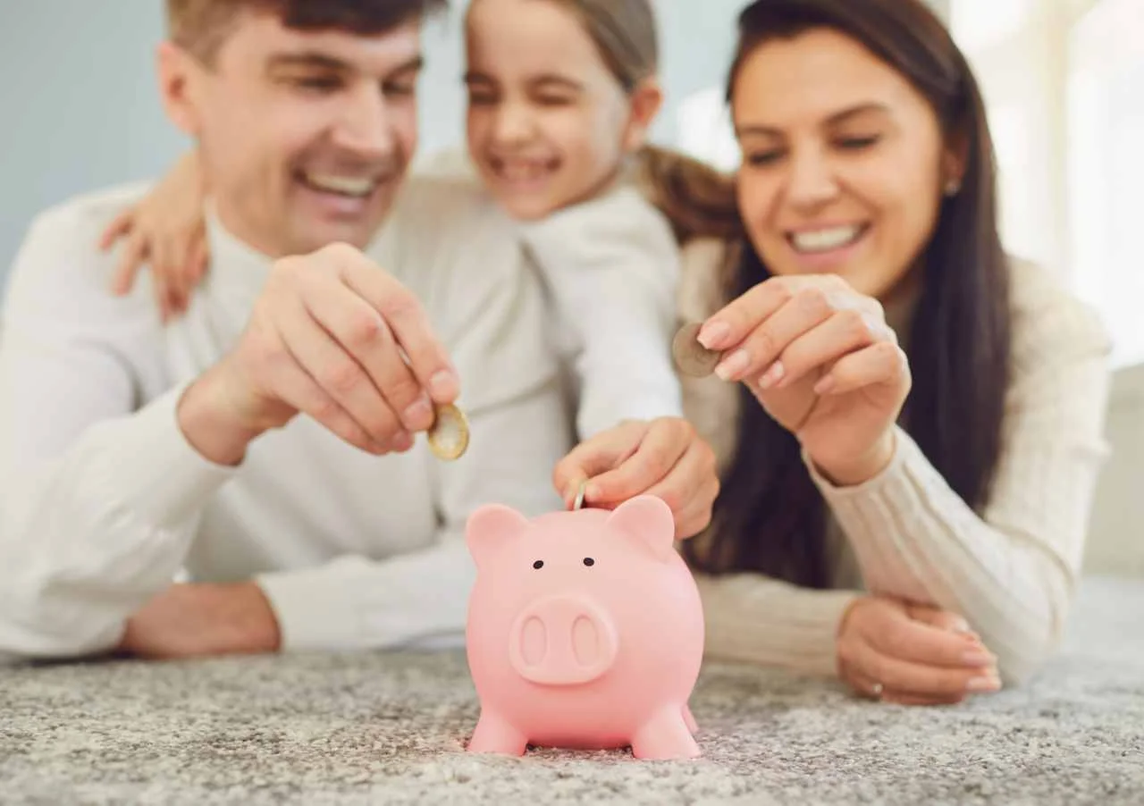 zentrale-oder-dezentrale-lueftung-kosten-dezentral