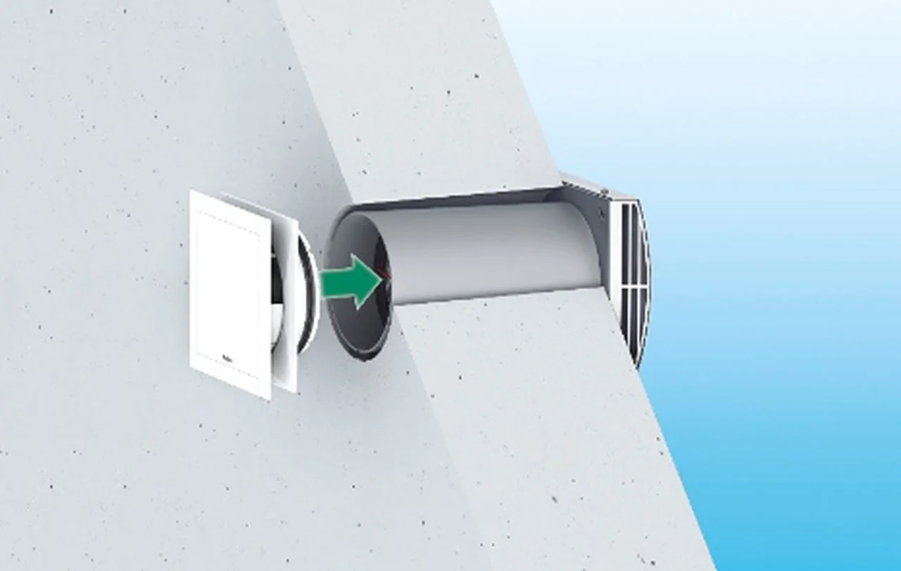 helios-lueftungsanlage-wandeinbau