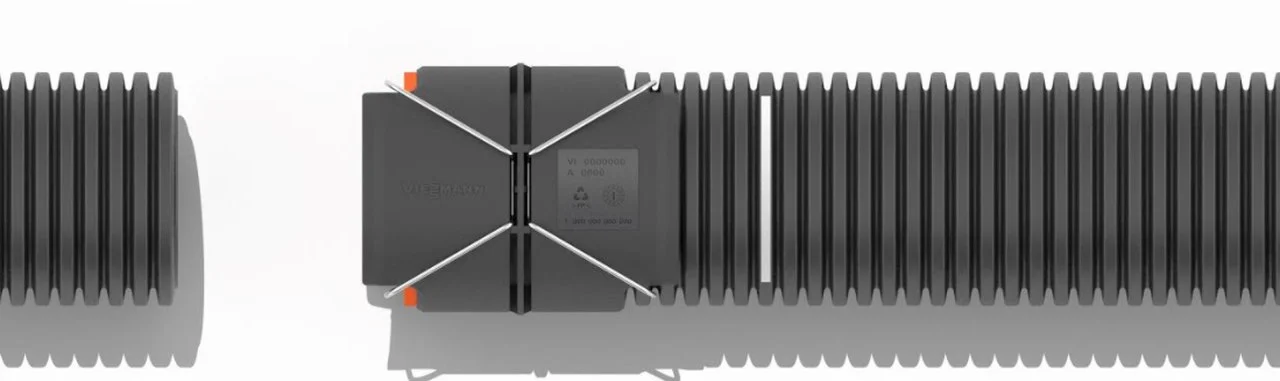 viessmann-lueftung-rohr