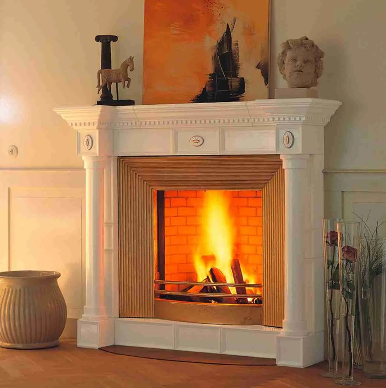 kombination-kamin-und-lueftungsanlage-offener-kamin