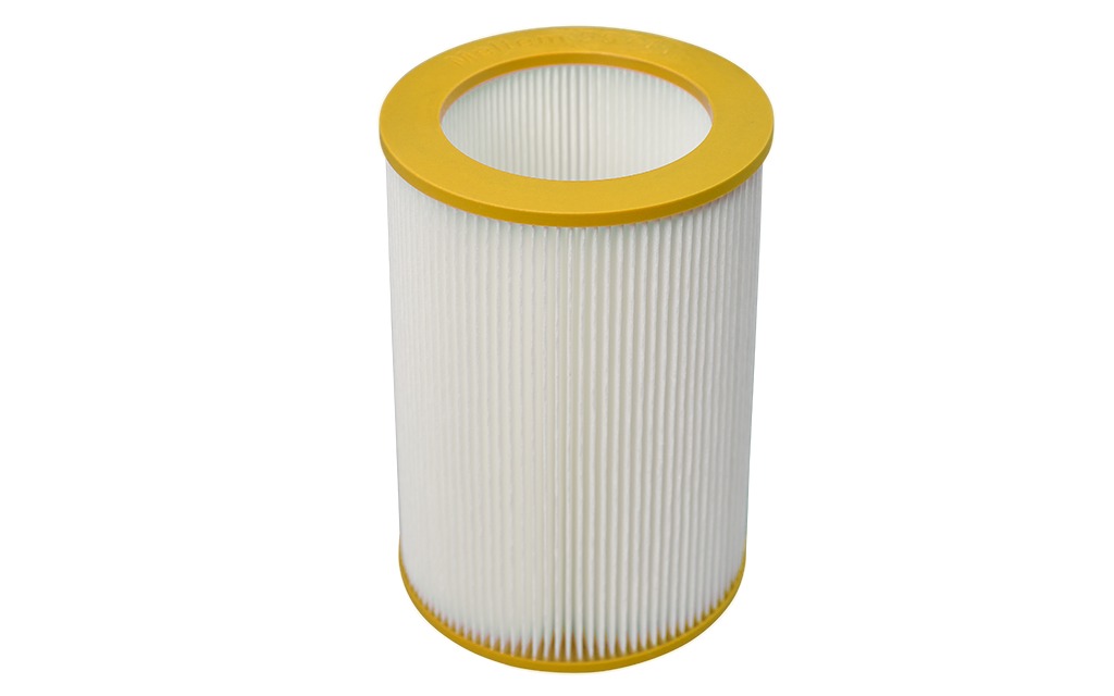 Meltem Grobstaubpartikelfilter Abluft - M-WRG-II FS - 750000