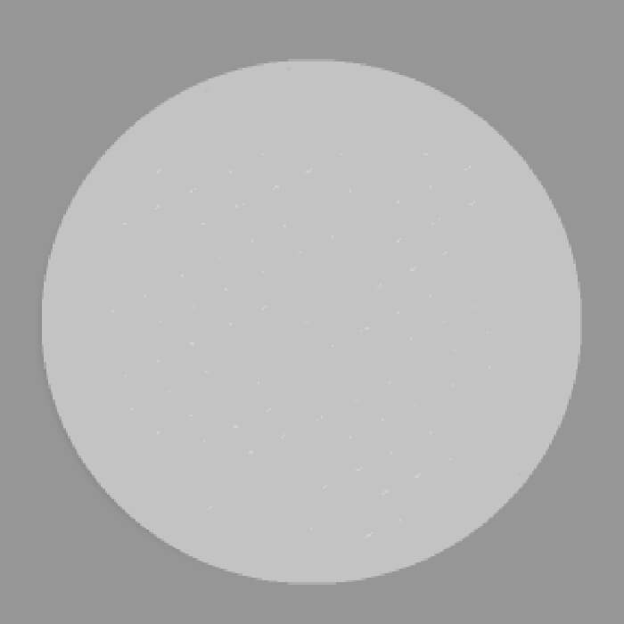 Pollenfilter für Ambientika von Südwind