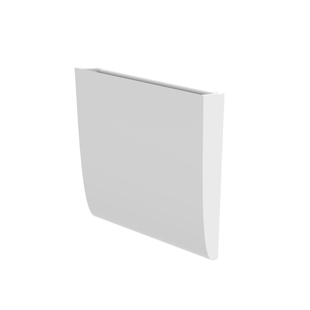 Pluggit Innenblende Standard ICV160-EIB für iconVent 160