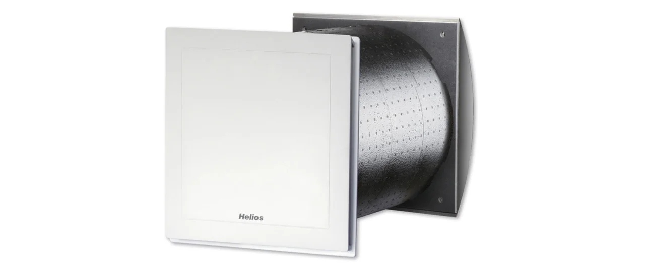 helios-lueftungsanlage-raum