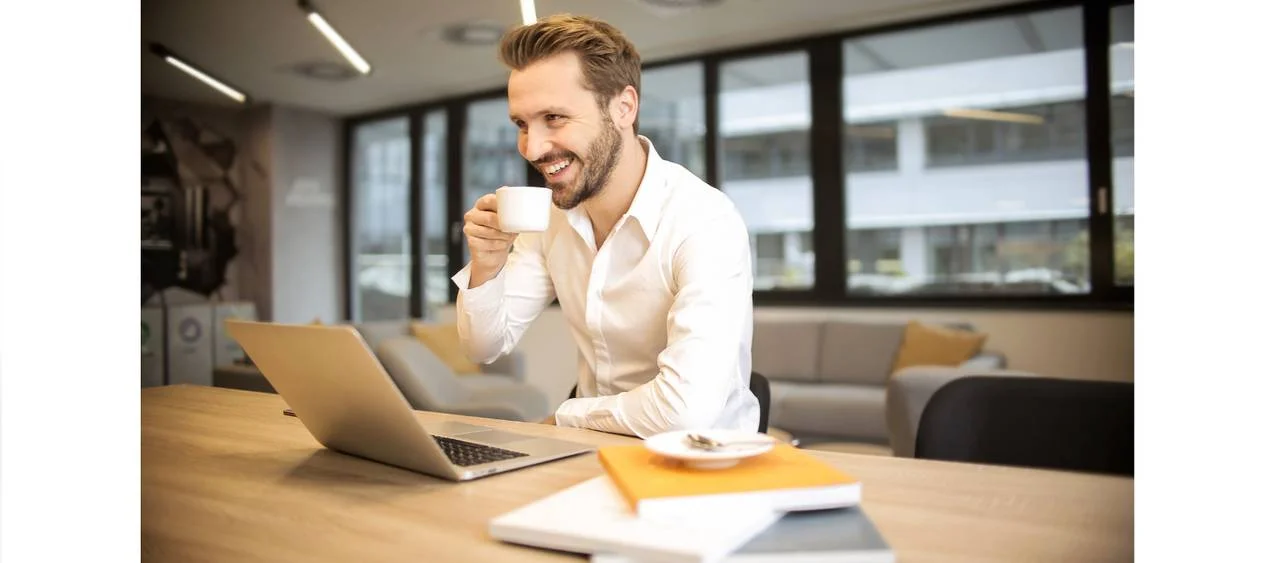 dezentrale-lueftungsanlage-test-planung