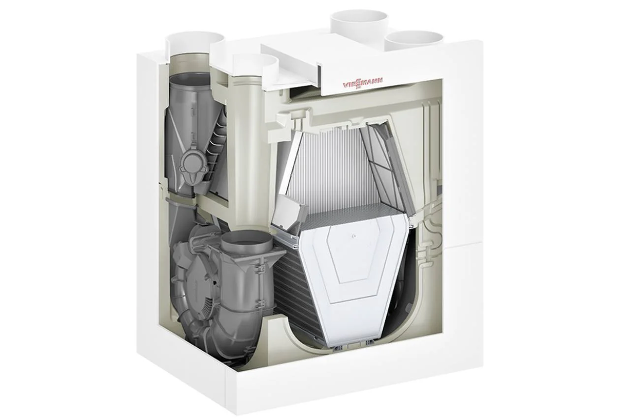 lueftungsanlage-schule-zentralgeraet